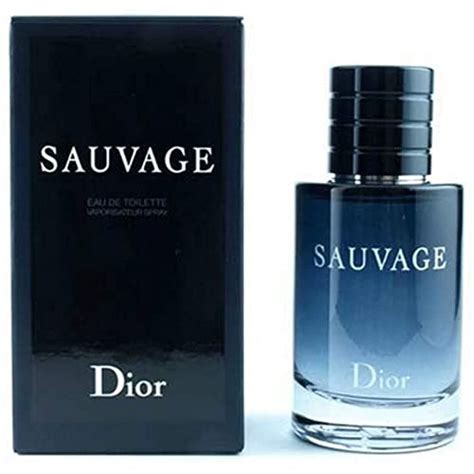 christian dior sauvage 3.4 ounces|savage for men 3.4 oz.